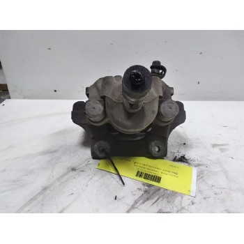 Recambio de pinza freno trasera derecha para bmw serie 3 berlina (e90) 318d referencia OEM IAM   