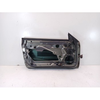 Recambio de puerta delantera izquierda para audi a4 b7 descapotable (8he) 2.0 tdi referencia OEM IAM 8H0831051C  