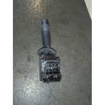 Recambio de mando intermitentes para citroën xsara berlina 1.4i sx referencia OEM IAM 96251934ZL 1ª 