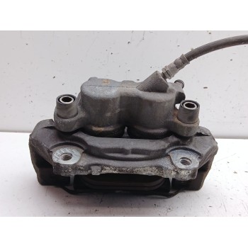 Recambio de pinza freno delantera derecha para volvo xc60 2.4 diesel cat referencia OEM IAM   