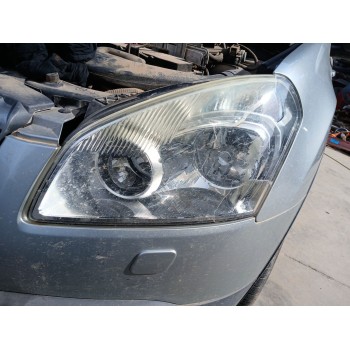 FARO IZQUIERDO 26060jd91a 