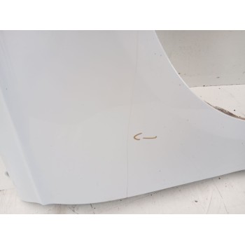 Recambio de aleta delantera derecha para ford mondeo v hatchback (ce) 1.5 ecoboost referencia OEM IAM 2167042  