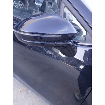 Recambio de retrovisor derecho para omoda 5 referencia OEM IAM 292576054 CON CAMARA ABATIBLE