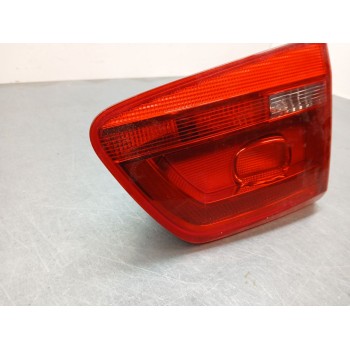 Recambio de piloto trasero izquierdo interior para volkswagen touran (1t3) 2.0 tdi referencia OEM IAM 1T0945093  