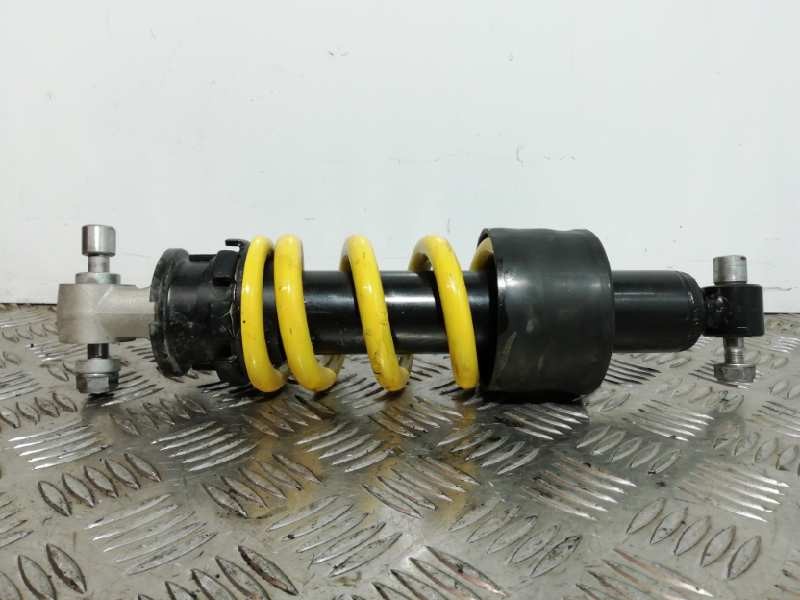 Recambio de amortiguador trasero para honda cbr 650r cbr 650r referencia OEM IAM   