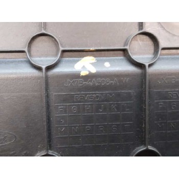 Recambio de guantera para ford focus titanium referencia OEM IAM JX7B4A508A  