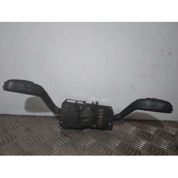 MANDO MULTIFUNCION 7H0953503GJ 