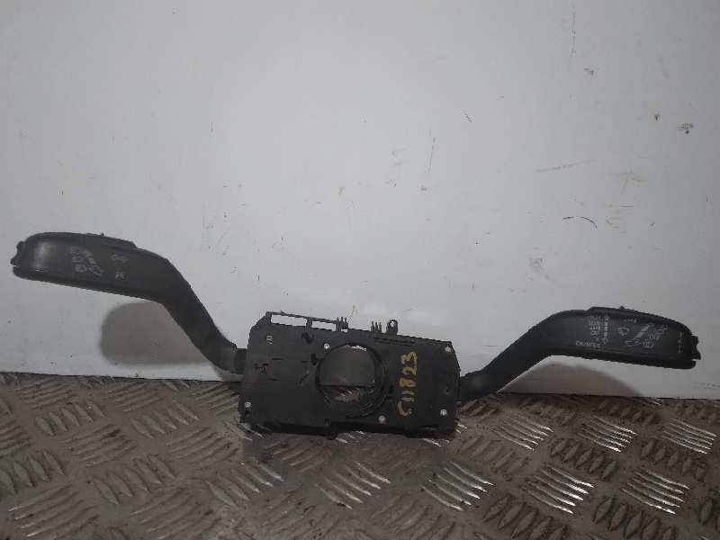 Recambio de mando multifuncion para seat ibiza (6j5) 1.6 tdi referencia OEM IAM 7H0953503GJ  