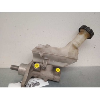Recambio de bomba freno para renault modus authentique referencia OEM IAM   ATE