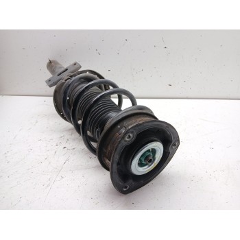 Recambio de amortiguador delantero derecho para seat arona fr referencia OEM IAM 2q0413031ab  