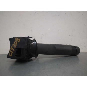 Recambio de mando intermitentes para opel corsa e edition referencia OEM IAM 20941129  