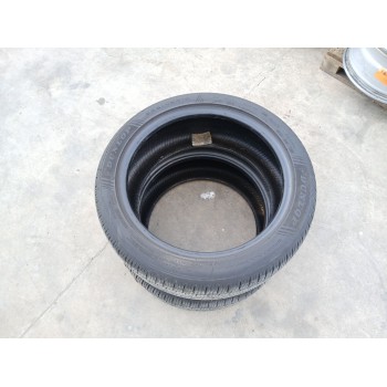 NEUMATICO 225-45-17 94W X2 DUNLOP 2022