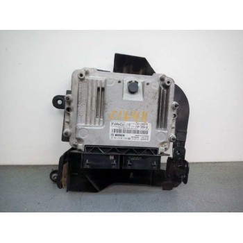 CENTRALITA MOTOR UCE C1B112A650ME 0261S10729 