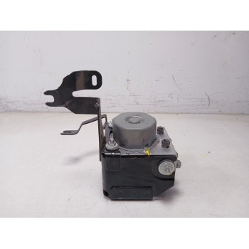 Recambio de abs para renault clio iv referencia OEM IAM 476601842r  