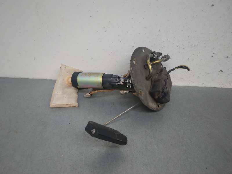 Recambio de aforador para honda cr-v (rd1/3) básico (rd1) referencia OEM IAM  5 CABLES 