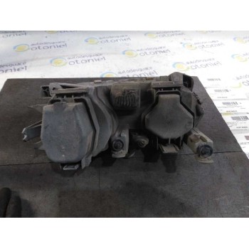 Recambio de faro derecho para alfa romeo 145 1.6 t.spark referencia OEM IAM  BIFARO 