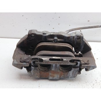Recambio de pinza freno delantera derecha para volvo xc60 2.4 diesel cat referencia OEM IAM   
