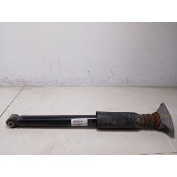 AMORTIGUADOR TRASERO DERECHO 33526886760 01233130318 45191577973