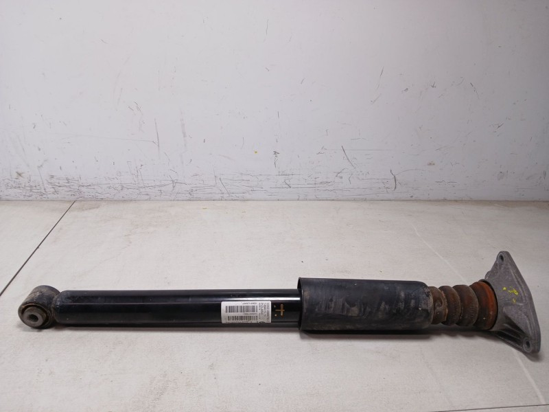 Recambio de amortiguador trasero derecho para bmw x1 (f48) sdrive 20 d referencia OEM IAM 33526886760 01233130318 45191577973