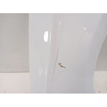 Recambio de aleta delantera derecha para ford mondeo v hatchback (ce) 1.5 ecoboost referencia OEM IAM 2167042  