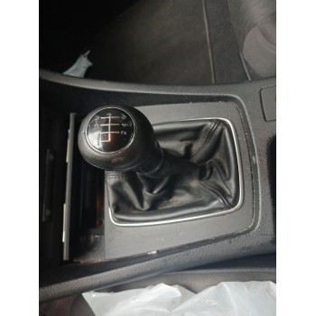 Recambio de caja cambios para audi a4 b7 (8ec) 2.0 tdi 16v referencia OEM IAM JEM  