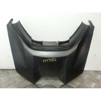 MOLDURA BC32171A00 COLIN TRASERO 