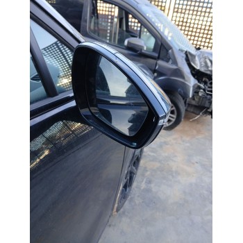 Recambio de retrovisor derecho para omoda 5 referencia OEM IAM 292576054 CON CAMARA ABATIBLE