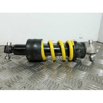 Recambio de amortiguador trasero para honda cbr 650r cbr 650r referencia OEM IAM   