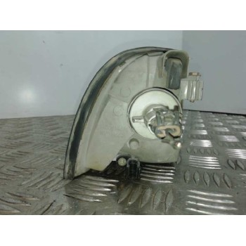 Recambio de piloto delantero izquierdo para daewoo nexia gl referencia OEM IAM  INTERMITENTE 