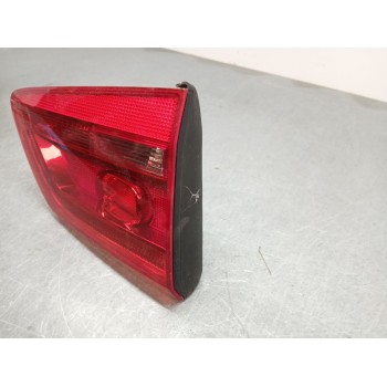 Recambio de piloto trasero izquierdo interior para volkswagen touran (1t3) 2.0 tdi referencia OEM IAM 1T0945093  