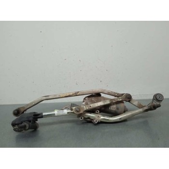 MOTOR LIMPIA DELANTERO 288100001N 405188 4 CABLES