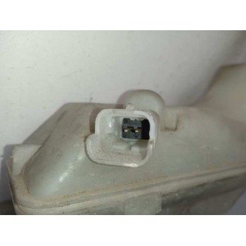 Recambio de bomba freno para renault modus authentique referencia OEM IAM   ATE