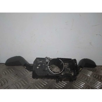 Recambio de mando multifuncion para seat ibiza (6j5) 1.6 tdi referencia OEM IAM 7H0953503GJ  