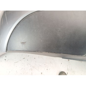 Recambio de paragolpes trasero para jaguar xf i (x250) 2.2 d referencia OEM IAM C2Z16094XXX / C2Z2148XXX  C2Z16551