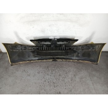 Recambio de paragolpes delantero para peugeot 307 cc (3b) 2.0 16v referencia OEM IAM 7401S6 1 SERIE 