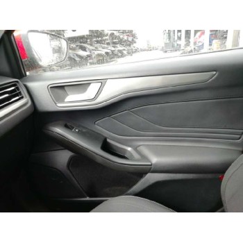 GUARNECIDO PUERTA DELANTERA DERECHA JX7BA23942AK3ZHE 