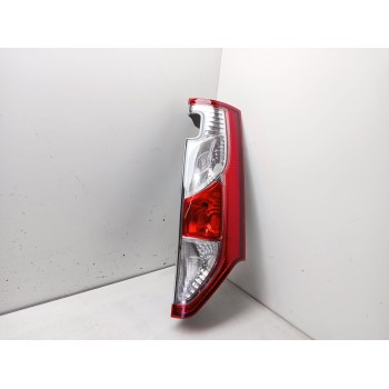 PILOTO TRASERO DERECHO 8200419952 