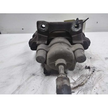 Recambio de pinza freno trasera derecha para bmw serie 3 berlina (e90) 318d referencia OEM IAM   