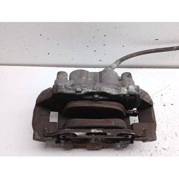 Recambio de pinza freno delantera derecha para volvo xc60 2.4 diesel cat referencia OEM IAM   