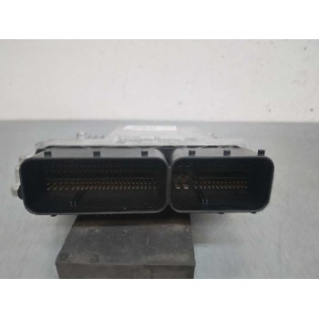 Recambio de centralita motor uce para bmw serie 3 berlina (e90) 320d referencia OEM IAM 7809000 0281014238 