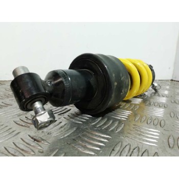 Recambio de amortiguador trasero para honda cbr 650r cbr 650r referencia OEM IAM   