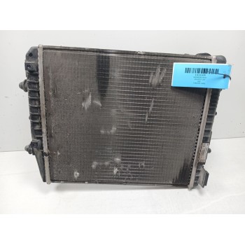 RADIADOR AGUA RM2083 M157721E