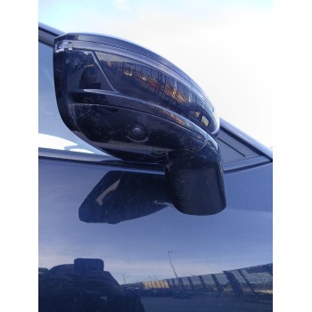 Recambio de retrovisor derecho para omoda 5 referencia OEM IAM 292576054 CON CAMARA ABATIBLE