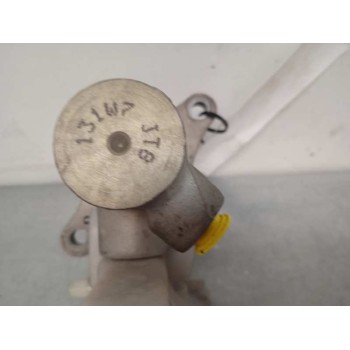 Recambio de bomba freno para renault modus authentique referencia OEM IAM   ATE