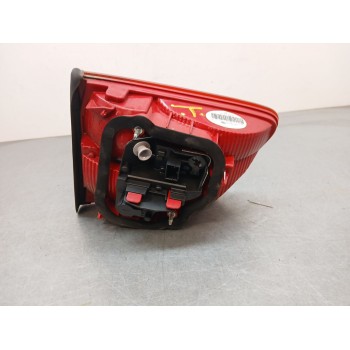 Recambio de piloto trasero izquierdo interior para volkswagen touran (1t3) 2.0 tdi referencia OEM IAM 1T0945093  