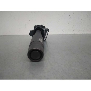 Recambio de mando intermitentes para opel corsa e edition referencia OEM IAM 20941129  