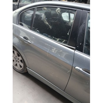 PUERTA TRASERA DERECHA 41007203648 