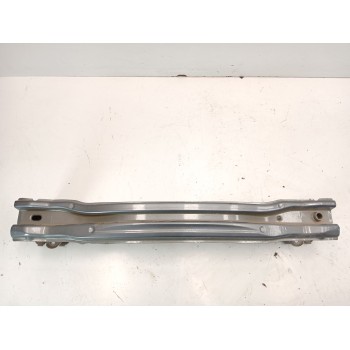 REFUERZO PARAGOLPES TRASERO 1405274 