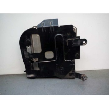 Recambio de centralita motor uce para ford fiesta (ccn) trend referencia OEM IAM C1B112A650ME 0261S10729 