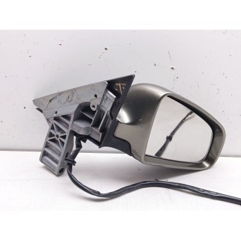 RETROVISOR DERECHO 